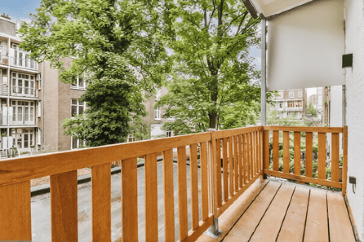 3ene61ctj9rmt0cwebttqte43g (1) woos railings