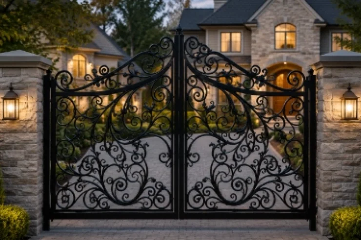 ChatGPT Image Jun 2, 2026, 03_22_22 AM_optimized decorative gate