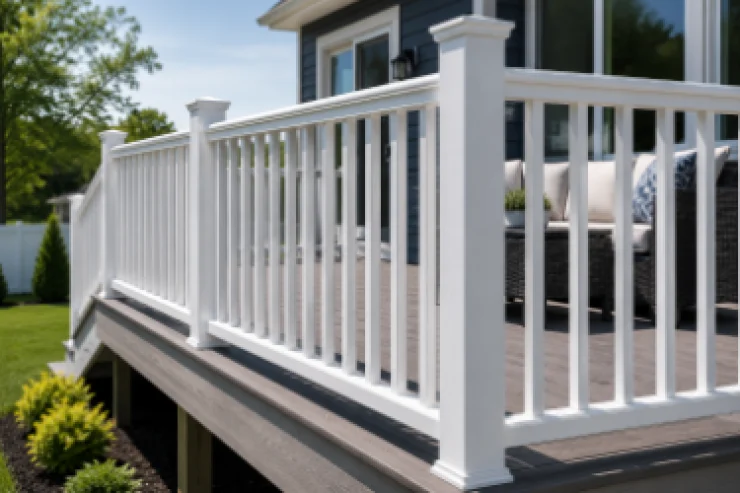 ChatGPT Image Jun 3, 2026, 02_05_18 AM_optimized wood railings