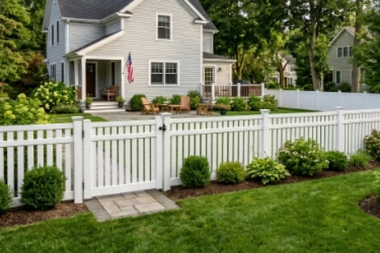 Gemini_Generated_Image_9vcjol9vcjol9vcj_optimized vinyl fence