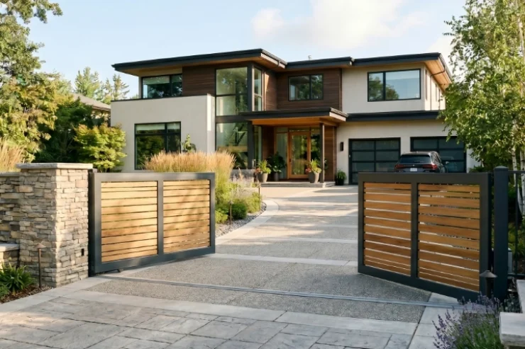 Gemini_Generated_Image_guqtjkguqtjkguqt_optimized driveway gate