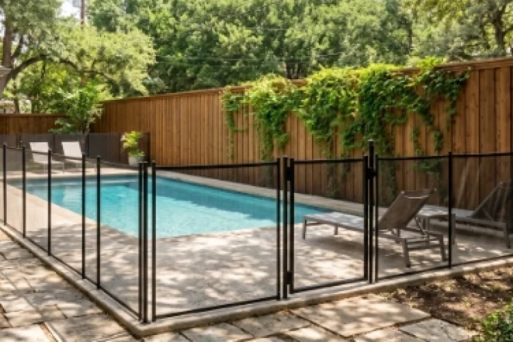 Gemini_Generated_Image_w9vzpw9vzpw9vzpw_optimized pool and privacy fence