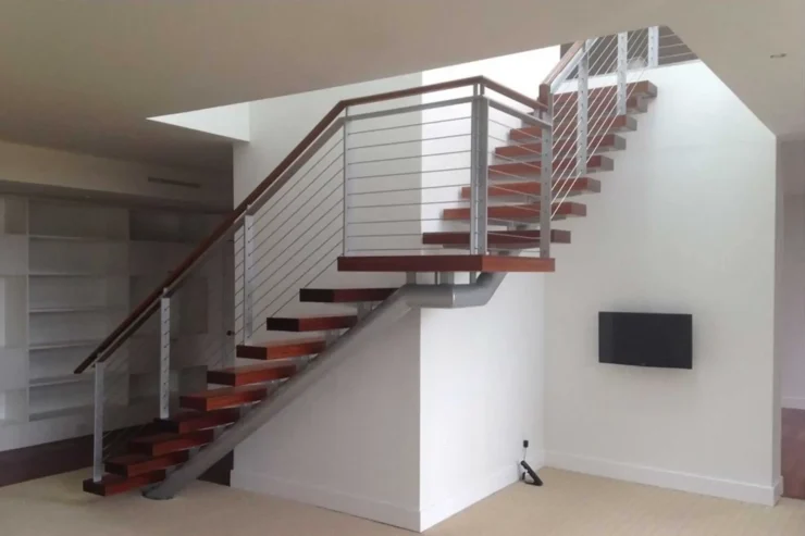 cable-railing-1_2000-e1760457833294