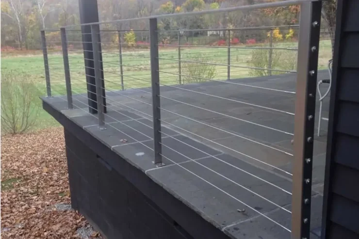 cable-railing-2_2000-e1760458174848 (1)