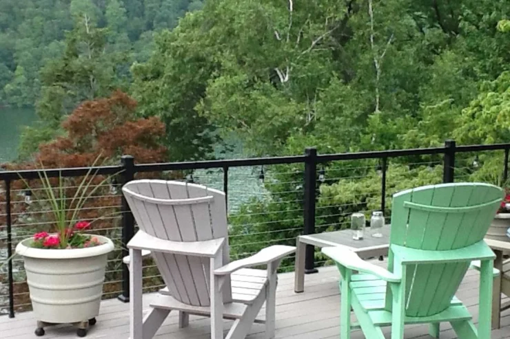 cable-railing-7_2000 cable-railing-7_2000