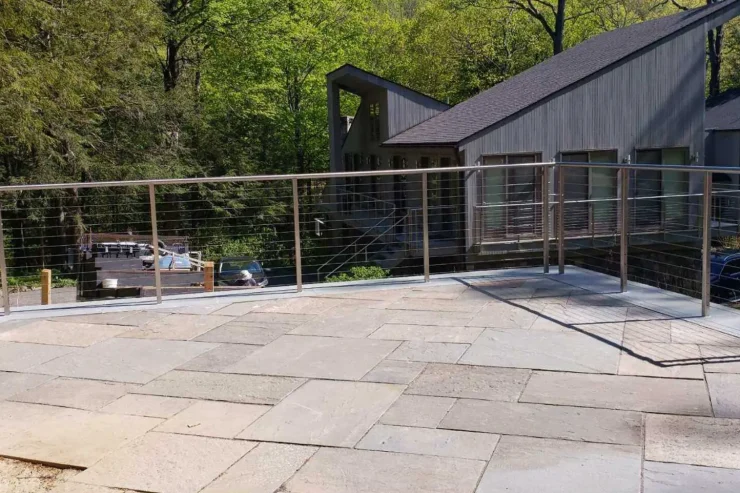 cable-railing-9_2000 cable-railing-9_2000