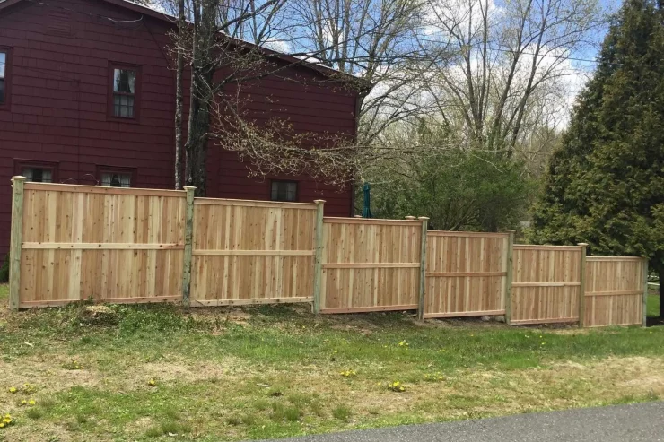 cedar-tongue-and-groove-stepped_2000