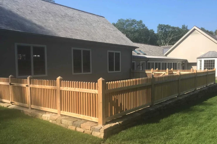 classic-victorian-on-stonewall-4_2000-e1760110267779 Different Types of Fencing