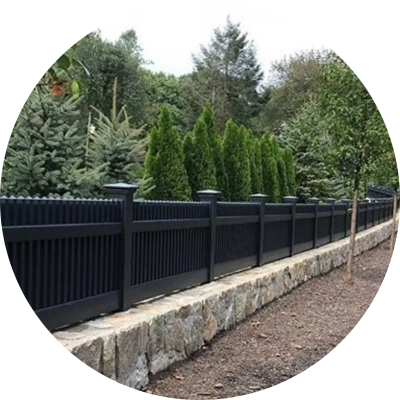 cropped_circle_image