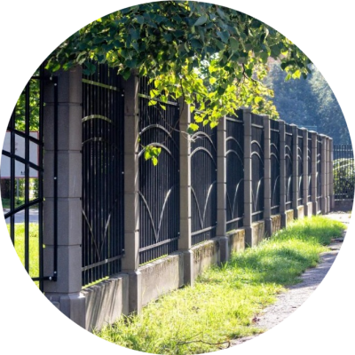 cropped_circle_image