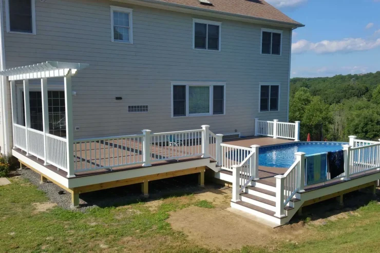 custom-azek-deck_2000 custom-azek-deck_2000