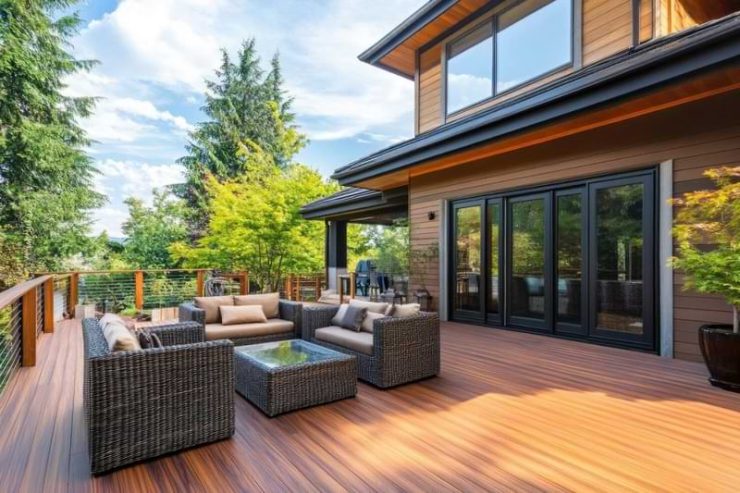 custom-deck-luxury-american-home-exterior-with-new-construction-deck-downtown-area_817921-69366