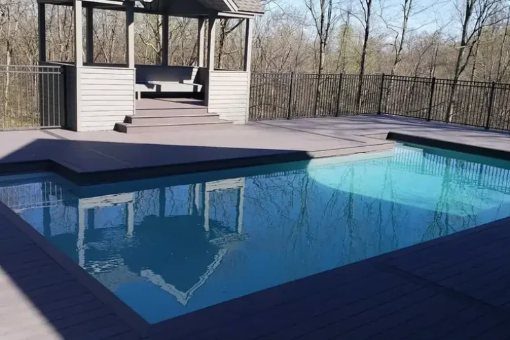 custom-trex-deck_2000-1 (1)