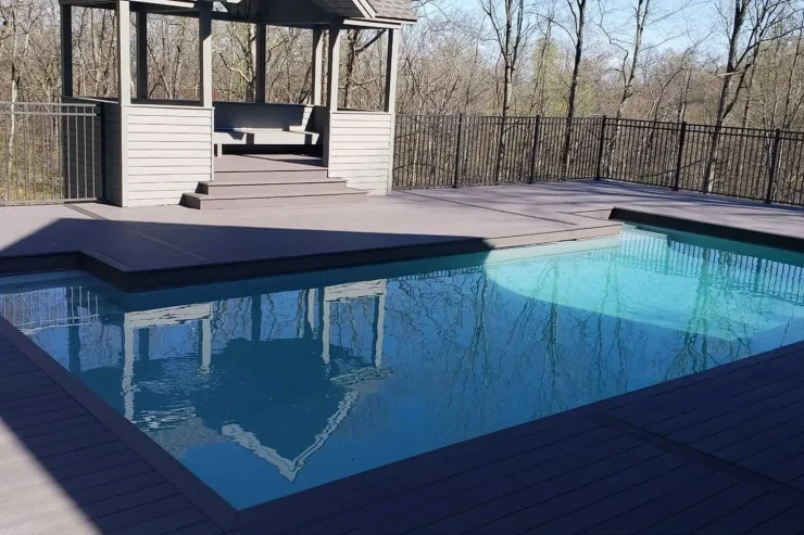 custom-trex-deck_2000 custom-trex-deck_2000