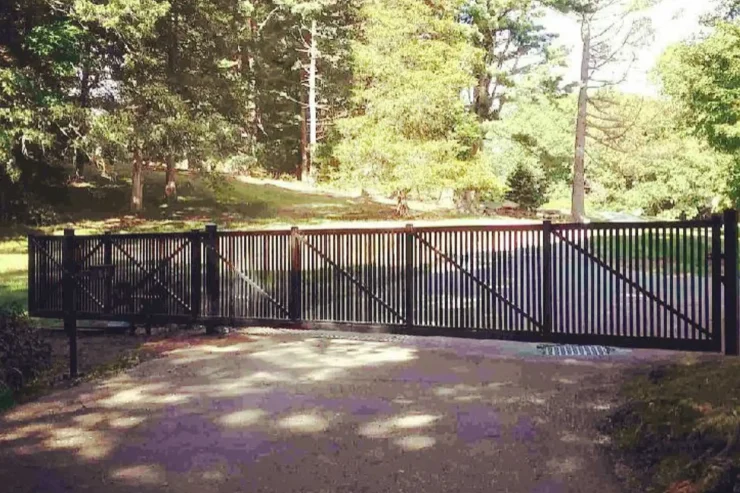 double-drive-slide-gate_2000 double-drive-slide-gate_2000