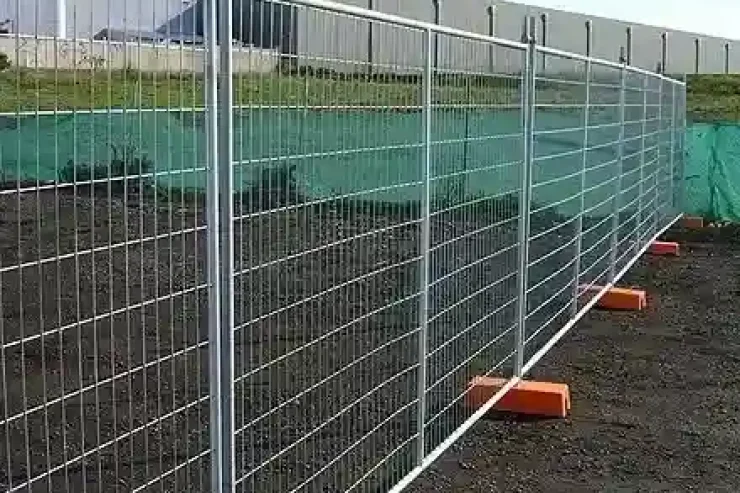 e44cc8f709b9cb89080b97715d5920ef-1-1 Chain Link Fence Solutions
