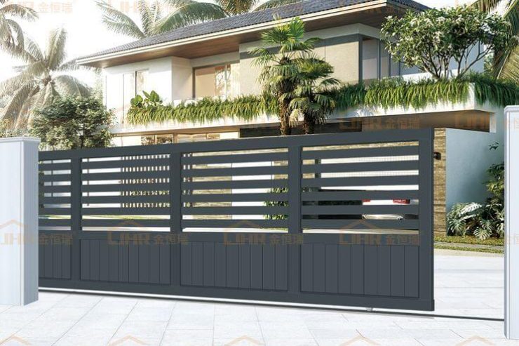 ee6a5c3c44ee479ebfd660a75807ee73 (1) Driveway Gates