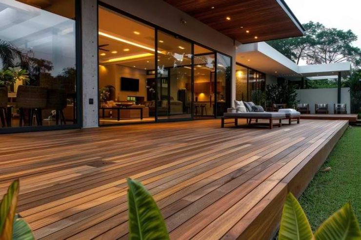 ipe-wood-deck-modern-house-design-with-wooden-patio-low-angle-view-tropical-hardwood-decking_1111209-128806