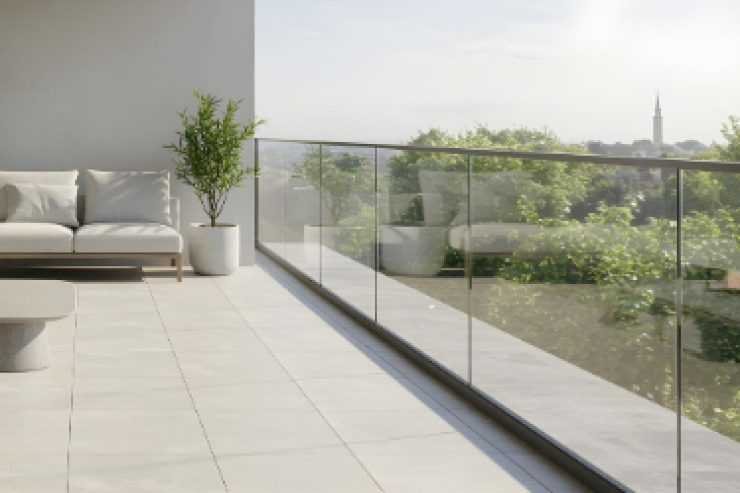 modern-balcony-with-city-view_optimized glass railings