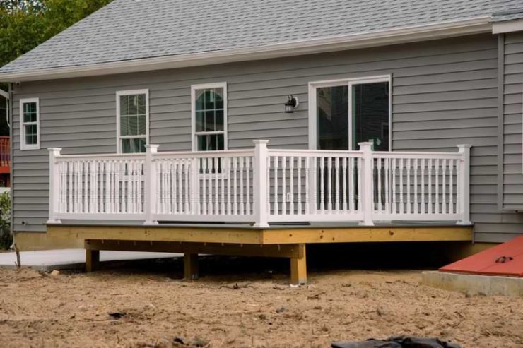 new-deck-construction-wooden-porch-vinyl_455891-1872