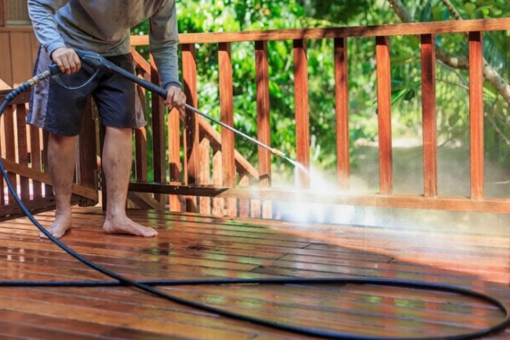 ny3dg0ez25rmy0cwv09bew4xtw ny3dg0ez25rmy0cwv09bew4xtw