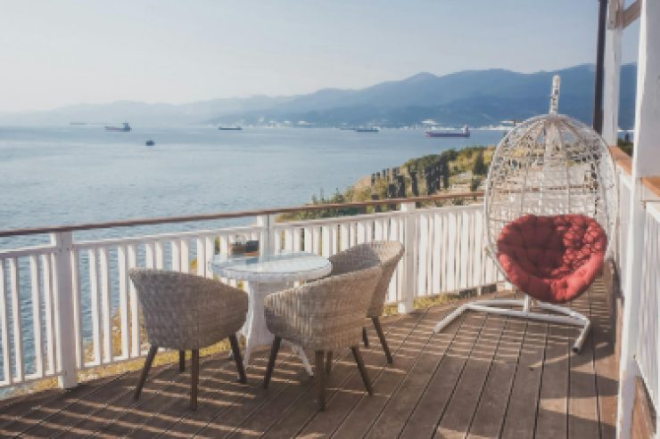 pexels-ellenouf-8904553_optimized deck styles