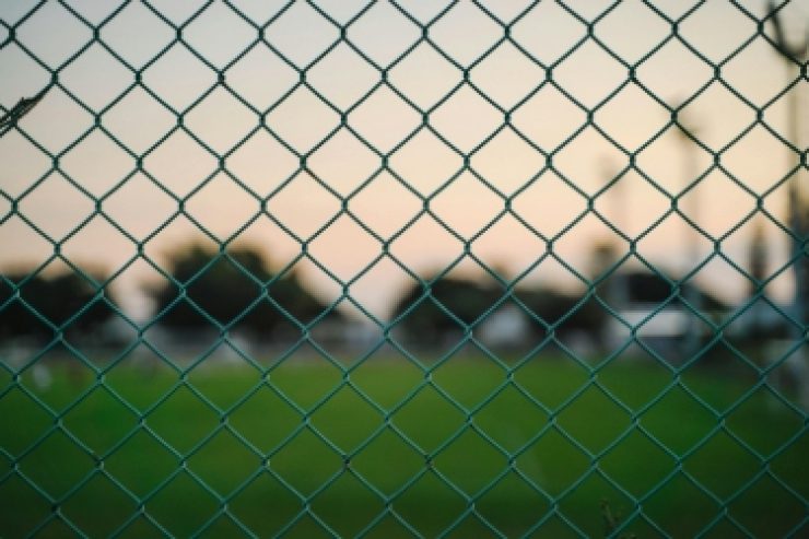 pexels-maorattias-5152636_optimized Chain Link Fence