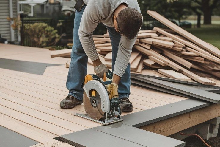 replacement-old-wooden-deck-with-composite-material1-ezgif.com-optijpeg Deck Construction Services