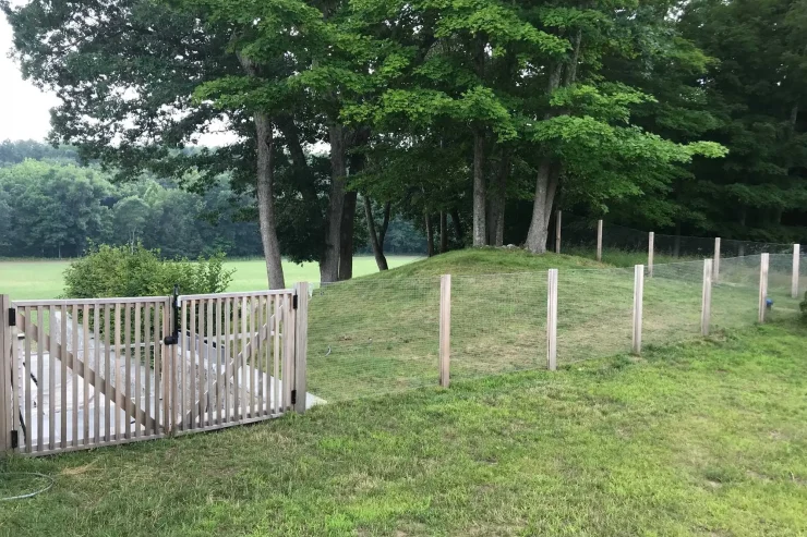 wood-and-woven-wire_2000 wood-and-woven-wire_2000